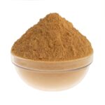 Αλεύρι Μεσκίτ (Mesquite) ΒΙΟ 100 γρ. - Image 2