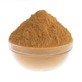 Αλεύρι Μεσκίτ (Mesquite) ΒΙΟ 100 γρ. - Image 2