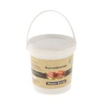 Φυστικοβούτυρο Health Trade 1 κιλό - Image 2