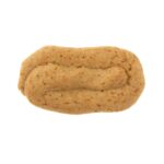 Κουλουράκια Πολίτικα Το Ποικιλοπωλείο νηστίσιμα χωρίς ζάχαρη 270 γρ. - Image 3