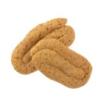 Κουλουράκια Πολίτικα Το Ποικιλοπωλείο νηστίσιμα χωρίς ζάχαρη 270 γρ. - Image 4