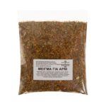 Μείγμα μπαχαρικών για αρνί 100 γρ.