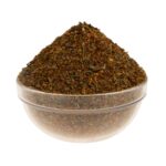 Μείγμα μπαχαρικών για αρνί 100 γρ. - Image 2