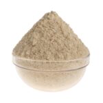 Μείγμα μπαχαρικών για τσουρέκι 50 γρ. - Image 2