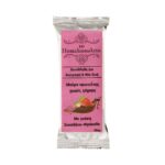 Μπάρα πρωτεΐνης 30% χωρίς ζάχαρη Το Ποικιλοπωλείο 65 γρ. - Image 6