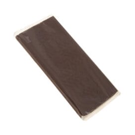 Σοκολάτα Criollo 100% χωρίς ζάχαρη Kakau Worship ΒΙΟ 75 γρ. (χωρίς γλουτένη) - Image 2