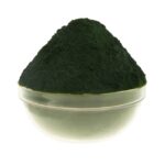 Σπιρουλίνα σε DOY PACK 100 γρ. - Image 2