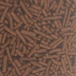 Τρούφα σοκολάτα γάλακτος Astir 150 γρ. - Image 2