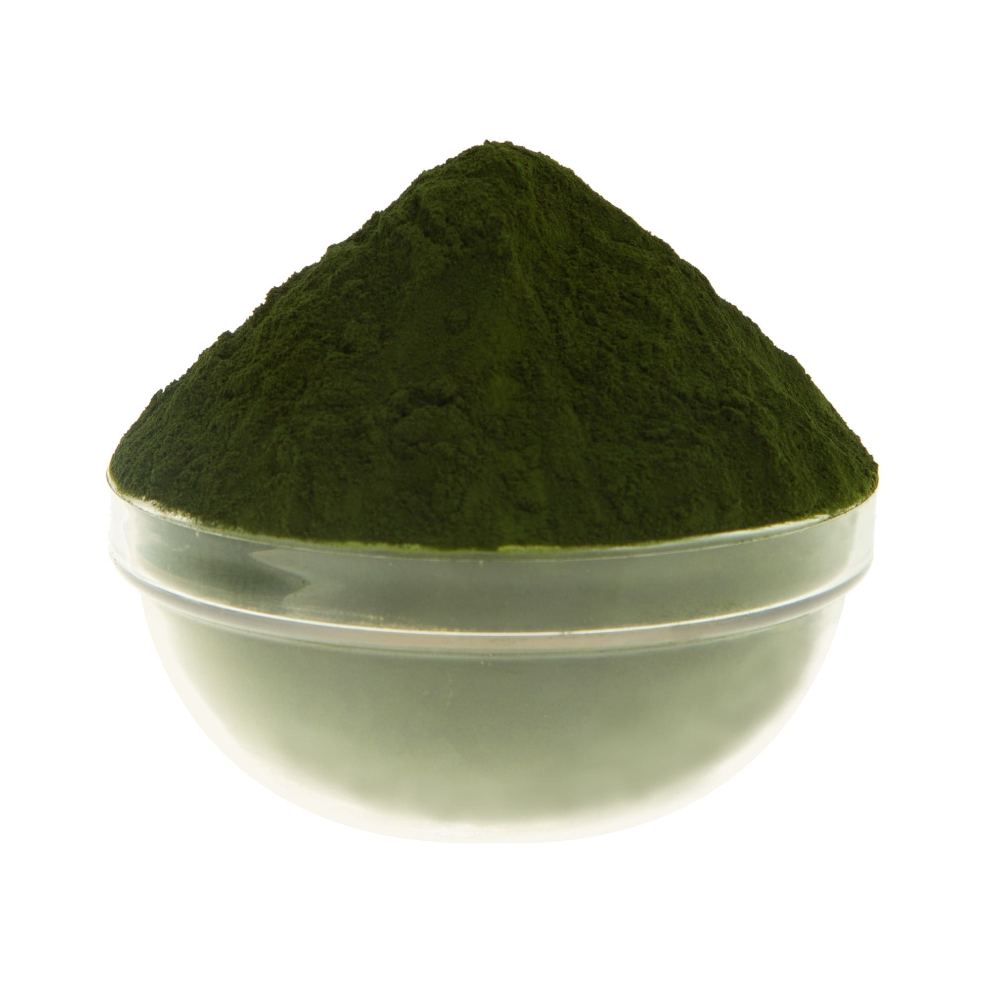 xlorella-1-new Χλωρέλλα - Image 1