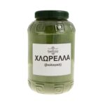 Χλωρέλλα - Image 2