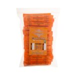 Ξυλιτόλη sticks 5 γρ. Το Ποικιλοπωλείο - Image 5