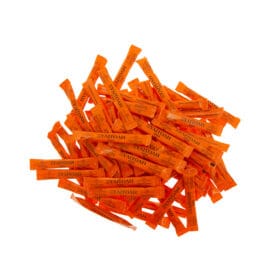 Ξυλιτόλη sticks 5 γρ. Το Ποικιλοπωλείο - Image 2