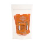 Ξυλιτόλη sticks 5 γρ. Το Ποικιλοπωλείο - Image 4