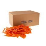 Ξυλιτόλη sticks 5 γρ. Το Ποικιλοπωλείο - Image 6