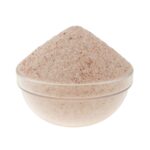 Αλάτι ροζ Ιμαλαΐων ψιλό καπνιστό