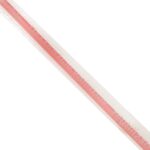 Καλαμάκια πλαστικά, επαναχρησιμοποιήσιμα χρωματιστά σπαστά (χυμού) X-TREME 100 τεμ. - Image 3