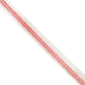 Καλαμάκια πλαστικά, επαναχρησιμοποιήσιμα χρωματιστά σπαστά (χυμού) X-TREME 100 τεμ. - Image 3