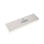 Σαπουνόμαζα με γάλα κατσίκας 1 κιλό - Image 2