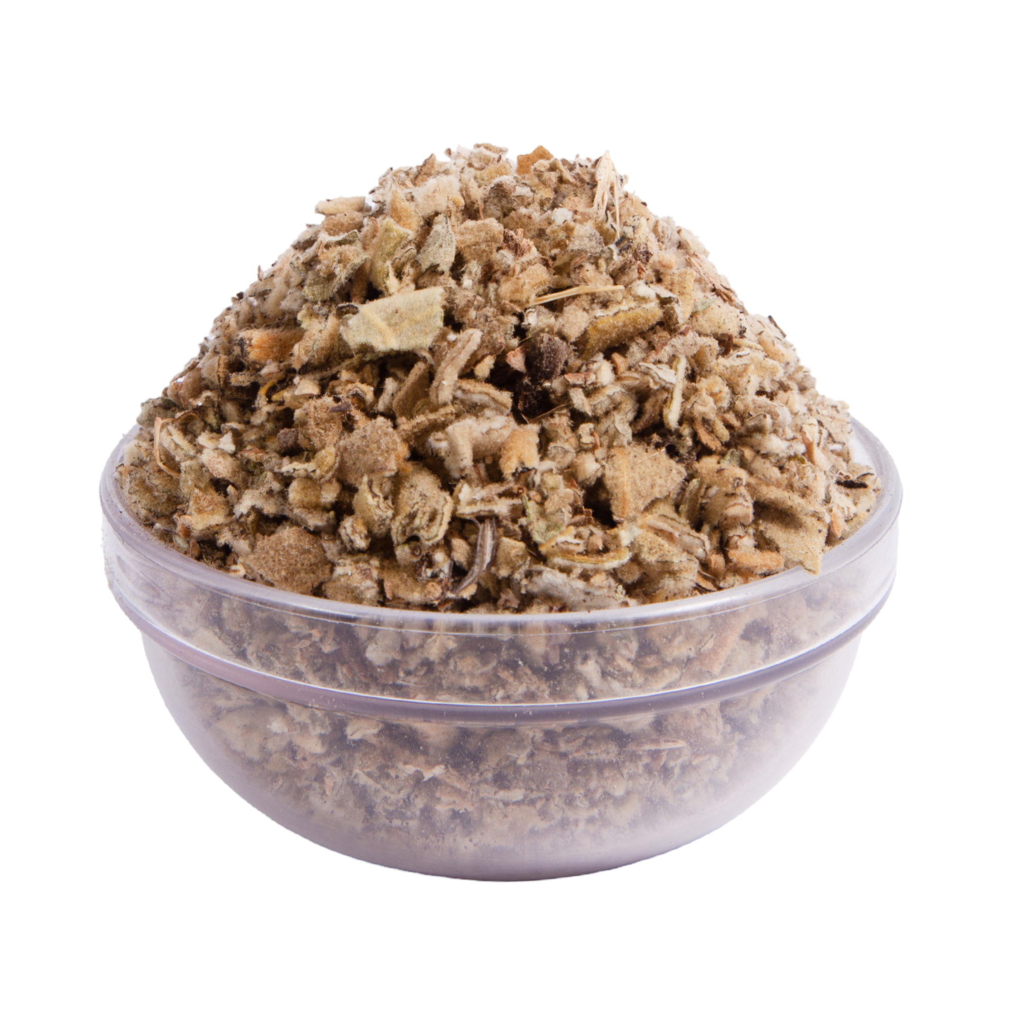 bermpasko-(flomos)-1 Βερμπάσκο (ή Φλόμος) - Image 1