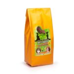 Διατροφή & Νέα Ζωή μείγμα για Soft Cookies σοκολάτας με φυτικές ίνες χωρίς ζάχαρη 215 γρ. - Image 2