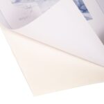 Μπλοκ ριζόχαρτο Α4 (21x29,7 εκ.) 31 γρ./m<sup>2</sup> 50φ ΤυποFix (1178) - Image 2