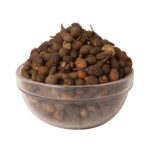 Δαφνοκούκουτσο (ή Καρπός Δάφνης)