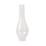 Γυαλί λάμπας πετρελαίου 1 τεμ. - Image 3