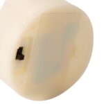 Κερί διαρκείας ηλεκτρονικό μπαταρίας "λιωμένο" κινούμενο - Image 4