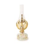 Λάμπα πετρελαίου 360ml 1 τεμ. - Image 3