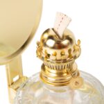 Λάμπα πετρελαίου 360ml 1 τεμ. - Image 8