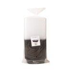 Δοχεία φαγητού πλαστικά μικροκυμάτων με καπάκι 1.250ml - Image 8