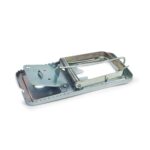 Φάκα μεταλλική παγίδα 1 τεμ.