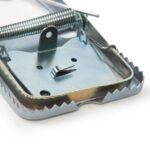 Φάκα μεταλλική παγίδα 1 τεμ. - Image 2