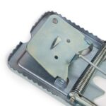 Φάκα μεταλλική παγίδα 1 τεμ. - Image 4