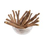 Γλυκόριζα ολόκληρη