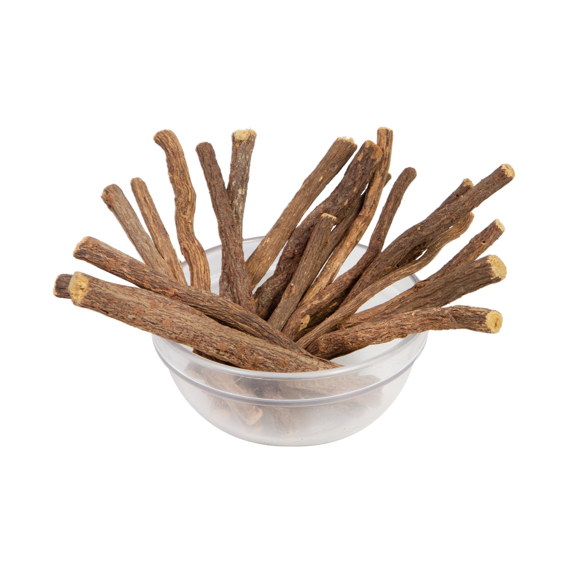 glykoriza-oloklhrh-1 Γλυκόριζα ολόκληρη - Image 1