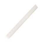 Κλιμακόμετρο 30 εκ. Ati TMS-130 - Image 10