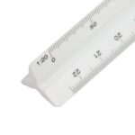 Κλιμακόμετρο 30 εκ. Ati TMS-130 - Image 2