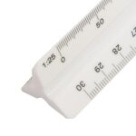 Κλιμακόμετρο 30 εκ. Ati TMS-130 - Image 3