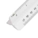 Κλιμακόμετρο 30 εκ. Ati TMS-130 - Image 4