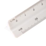 Κλιμακόμετρο 30 εκ. Ati TMS-130 - Image 5