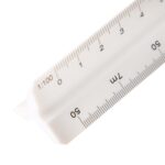 Κλιμακόμετρο 30 εκ. Ati TMS-130 - Image 6