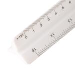 Κλιμακόμετρο 30 εκ. Ati TMS-130 - Image 7