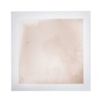 Κουτί τούρτας χάρτινο τετράγωνο λευκό με παράθυρο 1 τεμ. - Image 12