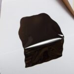 Κουτί τούρτας χάρτινο τετράγωνο λευκό με παράθυρο και λαβή 1 τεμ. - Image 11