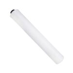 Λινάτσα πλαστική πολυπροπυλενίου (PP) ρολό 1x100 μ.