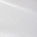 Λινάτσα πλαστική πολυπροπυλενίου (PP) ρολό 1x100 μ. - Image 3