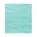 Πανί "βετέξ" 50x55εκ. 1 φύλλο