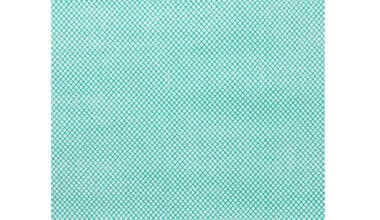 Πανί "βετέξ" 50x55εκ. 1 φύλλο