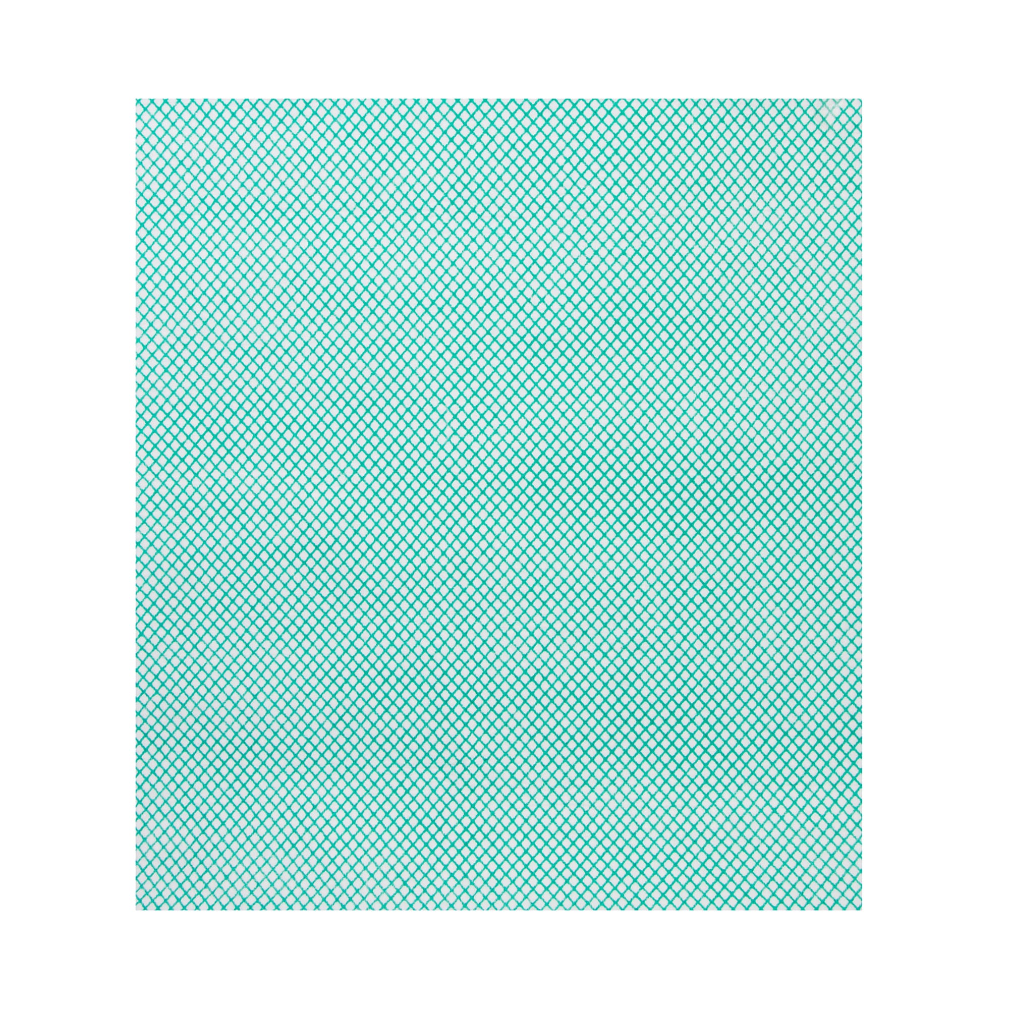 pani-vetex-50x55cm-1f-1 Πανί "βετέξ" 50x55εκ. 1 φύλλο - Image 1